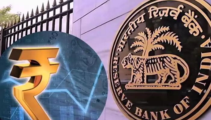 The RBI Faces A Difficult Choice This Week. Your Money Could Feel The Effects